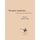 Emergent Complexity - The Evolution of Intermediate Societies (Hardcover): Jeanne E Arnold