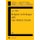 Religion in Dialogue with Late Modern Society - A Constructive Contribution to a Christian Spirituality Informed by...