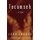 Tecumseh - A Life (Paperback, 1st Owl Books ed): John Peter Sugden