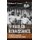 The Harlan Renaissance - Stories of Black Life in Appalachian Coal Towns (Paperback): William H. Turner