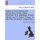 Notes on the History and Antiquities of the United Parishes of S. Matthew, Friday Street, and S. Peter, Cheap, in the City of...