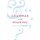 Grammar and Meaning - Essays in Honour of Sir John Lyons (Hardcover, New): F. R Palmer