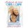 Loshande Die Beste Oupa En Ouma (Afrikaans, Paperback): Nina Smit, Johan Smit