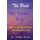 The Bride The Lamb's Wife - That Great Host Called The Bride Of Christ (Paperback): Jimmy Henry