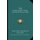 The Campaner Thal - And Other Writings (1864) (Paperback): Jean Paul Friedrich Richter