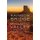 Rainbow Bridge to Monument Valley - Making the Modern Old West (Paperback): Thomas J Harvey