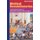 MEDICAL REVOLUTIONARIES - The Enslaved Healers of Eighteenth-Century Saint Domingue (Paperback): Karol K. Weaver