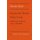 Wonderful Words, Silent Truth - Essays on Poetry and a Memoir (Paperback): Charles Simic
