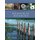 Encyclopedia of Biological Invasions (Hardcover): Daniel Simberloff, Marcel Rejmanek