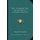 Tall Bearded Iris, Fleur-De-Lis - A Flower Of Songs (1922) (Paperback): Walter Stager