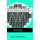 VLSI Synthesis of DSP Kernels - Algorithmic and Architectural Transformations (Hardcover, 2001 ed.): Mahesh Mehendale, Sunil D....