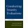 Conducting Insanity Evaluations (Hardcover, 2nd Ed): Richard Rogers, Daniel Shuman