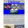 The Costs and Benefits of High Speed Vessels Relative to Traditional C-17 Military Airlift (Paperback): Naval Postgraduate...