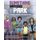 Something Happened in Our Park - Standing Together After Gun Violence (Hardcover): Ann Hazzard, Marianne Celano, Marietta...