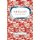 Shelley - Selected Poems (Hardcover): Anthony Eyre
