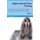 Afghan Hound Tricks Training Afghan Hound Tricks & Games Training Tracker & Workbook. Includes - Afghan Hound Multi-Level...