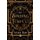 The Binding Tempest (Paperback): Steven Rudy