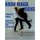 Krav Maga Kicks - Real-world Self Defense techniques from today's most effective Fighting System (Paperback): Marc De...