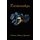 Relationships (Paperback): Helen Adams Garrett