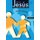 Vivir con Jesus - Hablar y escuchar (Spanish, Paperback): Daphne Kirk