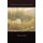 Joseph S. Harris and the U.S. Northwest Boundary Survey, 1857-1861 (Paperback): Anne P. Streeter