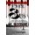 The "8" of Us - My Bloodline (Paperback): Pamela Brown-Dupree