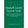 Baseball Coach's Survival Guide - Practical Techniques and Materials for Building an Effective Program and a Winning Team...