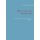 ABC rund ums Wohnmobil - Wohnmobiltechnik verstandlich erklart (German, Paperback): Andreas Weingand