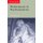 Shakespeare in Psychoanalysis (Hardcover): Philip Armstrong