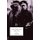 Under Western Eyes (Paperback, Critical ed.): Joseph Conrad