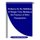 Evidence for the Inhibition of Dengue Virus Binding in the Presence of Silver Nanoparticles (Paperback): Penny Hill Press Inc