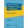 Solutions Manual to a Modern Theory of Integration (Paperback): 