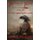 Bathed in Blood - A Post-Apocalyptic Horror Story (Paperback): Linda Andrews