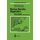 Marine Benthic Vegetation - Recent Changes and the Effects of Eutrophication (Paperback, Softcover reprint of the original 1st...