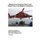Multiservice Helicopter Sling Load - Single-Point Load Rigging Procedures: COMDTINST M13482.3B (Paperback): Coast Guard