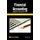 Financial Accounting Essentials You Always Wanted To Know (Paperback): Virbrant Publishers