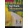 Rail-Trails Minnesota - The definitive guide to the state's best multiuse trails (Paperback): Rails-To-Trails Conservancy