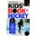 Kids' Book of Hockey - Skills, Strategies, Equipment, and the Rules of the Game (Paperback, 1st Carol Pub. ed): John Sias