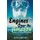 Engines Over the Amazon - A Novel of Seaplanes in the 1930s (Paperback): W M Tarrant