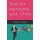 Tools for improving your Chess (Paperback): Aleksi Juvonen