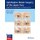 Ophthalmic Plastic Surgery of the Upper Face - Eyelid Ptosis, Dermatochalasis, and Eyebrow Ptosis (Hardcover): Michael A....
