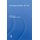 Oil Strategy and Politics, 1941-1981 (Paperback): Walter J Levy