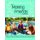 The Making Friends Program - Supporting Acceptance in Your K-2 Classroom (Paperback): Paddy C Favazza, Michaelene M. Ostrosky,...
