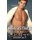 Irresistible Brothers - Ein Liebesroman Sammelband (German, Hardcover): Jessica F