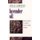 Lavender Oil (Paperback): Julia Lawless