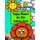 Happy Flowers For Kids Coloring Book (Paperback): Digital Coloring Books