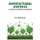 Agricultural Statistics - A Guide For Competitive Examinations (Paperback): K. S. Kushwaha