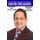 Selling a Home through Probate - How to Avoid Probate Pitfalls (Paperback): David J. Delgado Sr