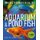 Encyclopedia of Aquarium and Pond Fish (Paperback): David Alderton