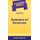 Short Story Press Presents Summer of Saracens (Hardcover): James England